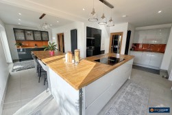 Axminster Close, Horeston Grange, Nuneaton, CV11 6YP