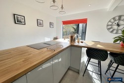 Axminster Close, Horeston Grange, Nuneaton, CV11 6YP