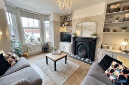 Wheat Street, Nuneaton, CV11 4BH