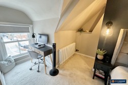 Wheat Street, Nuneaton, CV11 4BH