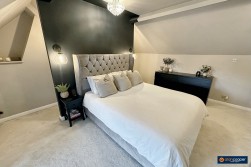 Wheat Street, Nuneaton, CV11 4BH