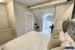 Wheat Street, Nuneaton, CV11 4BH