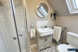 Wheat Street, Nuneaton, CV11 4BH