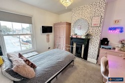 Wheat Street, Nuneaton, CV11 4BH