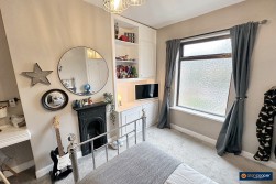 Wheat Street, Nuneaton, CV11 4BH