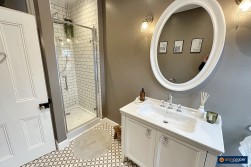 Wheat Street, Nuneaton, CV11 4BH