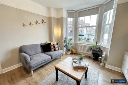 Wheat Street, Nuneaton, CV11 4BH