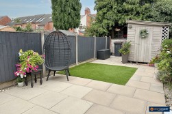 Wheat Street, Nuneaton, CV11 4BH