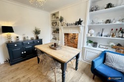 Wheat Street, Nuneaton, CV11 4BH