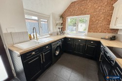 Wheat Street, Nuneaton, CV11 4BH