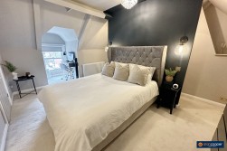 Wheat Street, Nuneaton, CV11 4BH