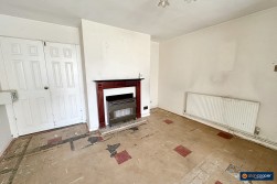 College Street, Nuneaton, CV10 7BG