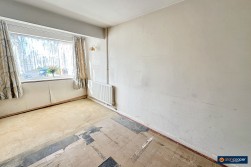 College Street, Nuneaton, CV10 7BG
