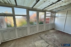 College Street, Nuneaton, CV10 7BG