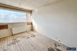 College Street, Nuneaton, CV10 7BG
