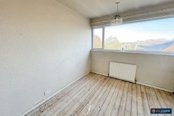College Street, Nuneaton, CV10 7BG