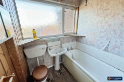 College Street, Nuneaton, CV10 7BG