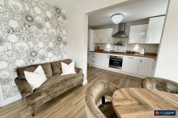 Sundial Way, St James Gate, Weddington, Nuneaton, CV10 0FU