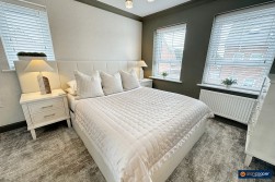 Sundial Way, St James Gate, Weddington, Nuneaton, CV10 0FU