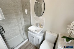 Sundial Way, St James Gate, Weddington, Nuneaton, CV10 0FU