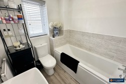 Sundial Way, St James Gate, Weddington, Nuneaton, CV10 0FU