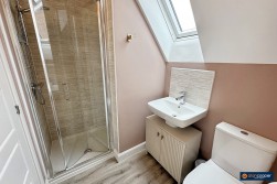 Sundial Way, St James Gate, Weddington, Nuneaton, CV10 0FU
