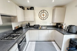 Duckpond Lane, Weddington, Nuneaton, CV10 0FH