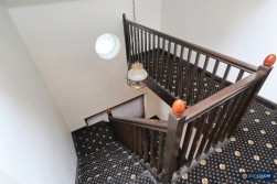 Weston Hall Stables, Mill Lane, Bulkington, CV12 9RU