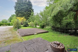 Weston Hall Stables, Mill Lane, Bulkington, CV12 9RU