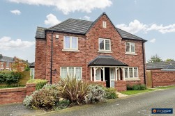Ryton Gardens, Bulkington, CV12 9LD