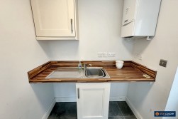 Ryton Gardens, Bulkington, CV12 9LD