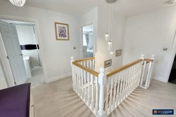 Ryton Gardens, Bulkington, CV12 9LD