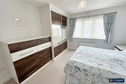 Ryton Gardens, Bulkington, CV12 9LD