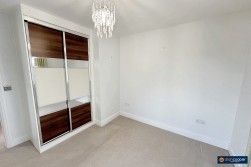 Ryton Gardens, Bulkington, CV12 9LD
