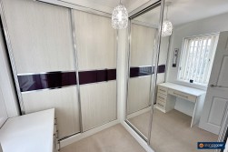 Ryton Gardens, Bulkington, CV12 9LD