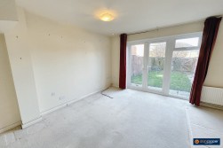 Wisteria Way, Bermuda Park, Nuneaton, CV10 7SS