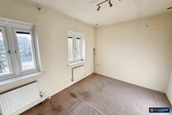 Wisteria Way, Bermuda Park, Nuneaton, CV10 7SS