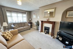 Granby Road, Stockingford, Nuneaton, CV10 8EH