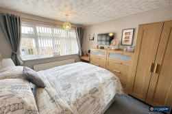 Granby Road, Stockingford, Nuneaton, CV10 8EH