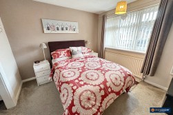 Granby Road, Stockingford, Nuneaton, CV10 8EH