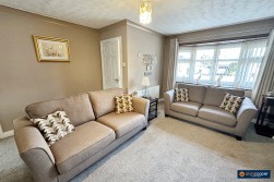 Granby Road, Stockingford, Nuneaton, CV10 8EH