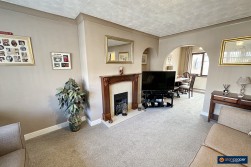 Granby Road, Stockingford, Nuneaton, CV10 8EH