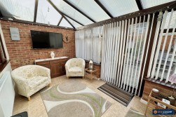 Granby Road, Stockingford, Nuneaton, CV10 8EH