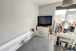 Bettina Close, Poplar Farm, Nuneaton, CV10 9EX