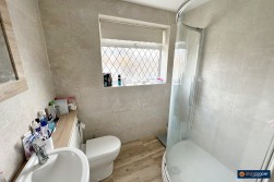 Bettina Close, Poplar Farm, Nuneaton, CV10 9EX
