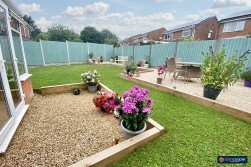Bettina Close, Poplar Farm, Nuneaton, CV10 9EX