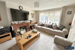 Bettina Close, Poplar Farm, Nuneaton, CV10 9EX