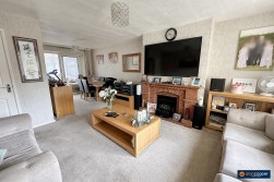 Bettina Close, Poplar Farm, Nuneaton, CV10 9EX