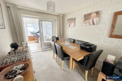 Bettina Close, Poplar Farm, Nuneaton, CV10 9EX