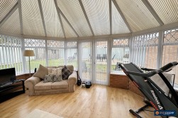 Bettina Close, Poplar Farm, Nuneaton, CV10 9EX